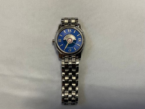 Montre bracelet perrelet - montre-bracelet,