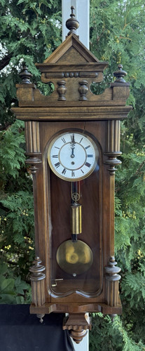 Antique 1890 austrian - antique,