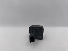 Camera de recul CITROEN