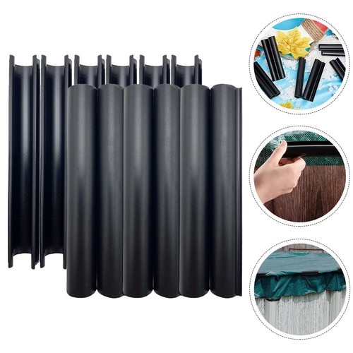 Pcs clip couverture - 24,