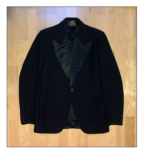 Veste marseille ffi ftp vichy - ffi,