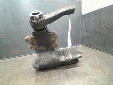 Boitier de direction NISSAN