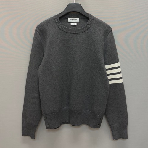 Thom browne pull milano - thom,