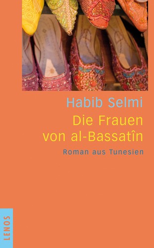 Habib selmi regina karachou - habib,