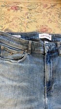 Jean calvin klein homme - calvin,