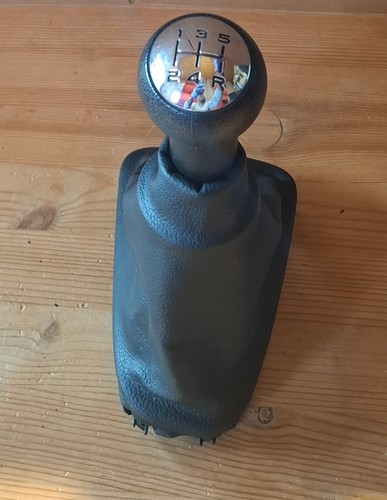Pommeau avec soufflet - avec, de