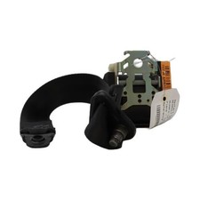 Ceinture avant droit RENAULT