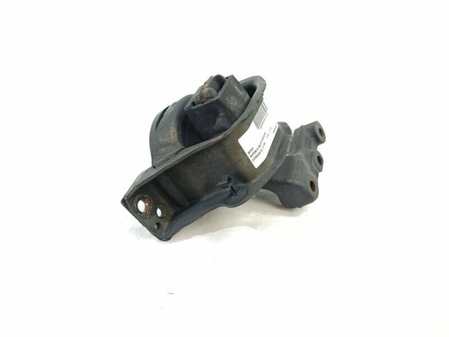 9648201780 support moteur