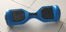 Hoverboard 6.5  O CHIC HORS SERVICE ASPECT TRES PROPRE