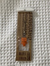 ORANGE Yotsuba and Danbo