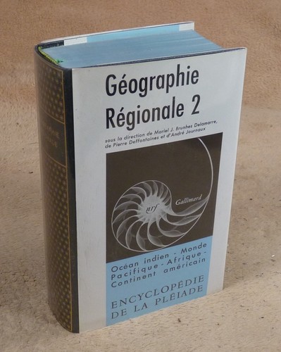 Pleiade encyclopedie de - :,