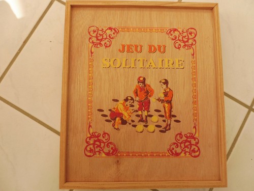 Atlas jeu neuf dans boite - jeu,