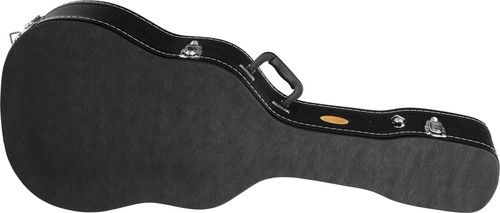 Coffre solide etui rigide - coffre,