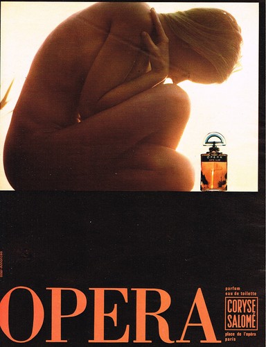 Publicite advertising 1967 - advertising,