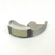 Mâchoire d'embrayage origine