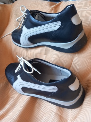 Chaussures golf avec - chaussures,