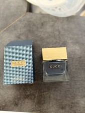Parfum Gucci Pour Homme II 