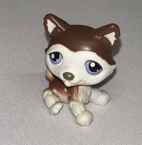 Hasbro lps original - c1,