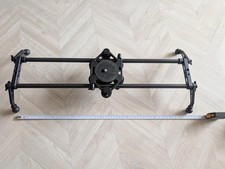 Rhino Slider (Rail De Camera)