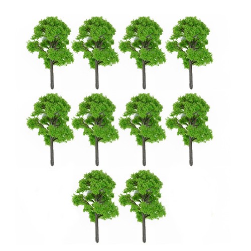 Modèle arbre 12cm - arbre, arbres