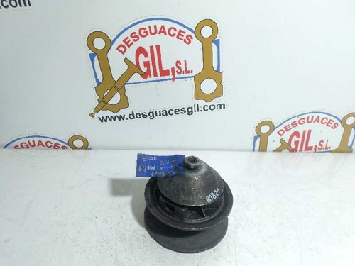 01053004 variateur chatenet - 01053004,
