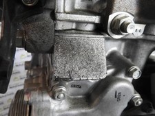 Moteur HONDA HR-V 2 PHASE 1