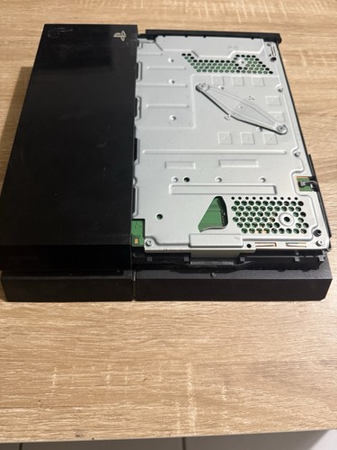 Sony playstation ps4 - playstation,