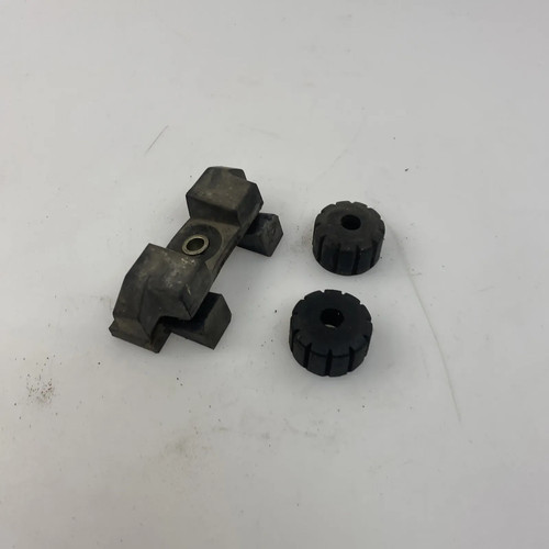 Honda 450 pc14 - honda,