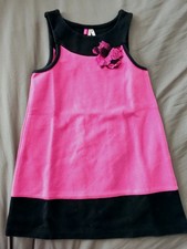 Robe Orchestra 3 ans