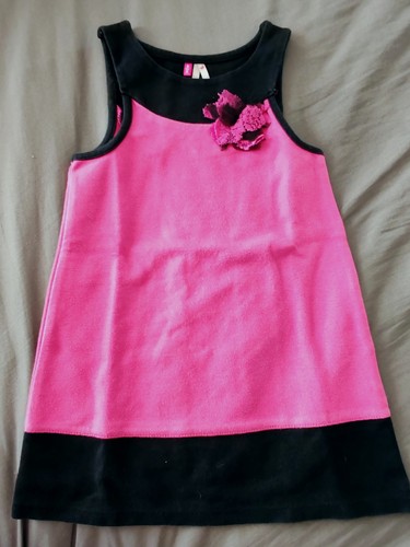 Robe orchestra ans - robe,