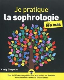 Pratique sophrologie - je,