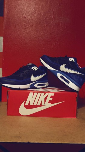 Nike air max - air, classic