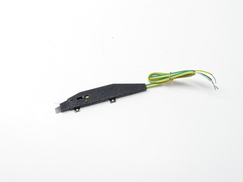 Minitrix moteur pour - moteur,
