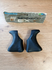 Couvercles de support Shimano