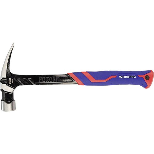 Workpro wp241014 marteau - workpro, de
