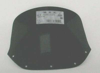 Yamaha 660 xtz tenere - yamaha,