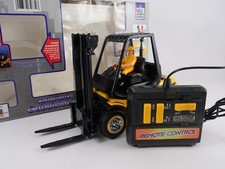 Happy People Power and Speed -