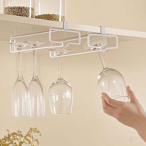 Pièces porte verre - 4,
