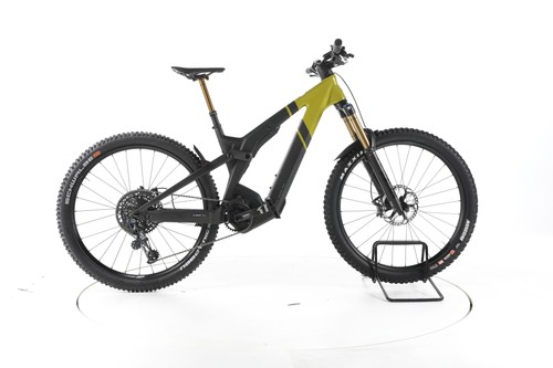 Scott patron eride 900 - patron,