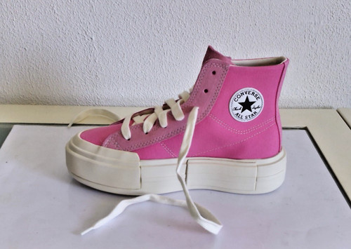 Baskets converse chuck - converse,