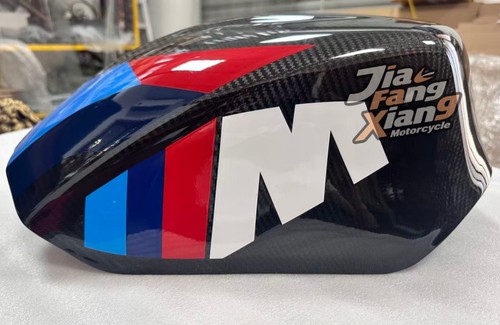 For bmw s1000rr m1000rr - for,