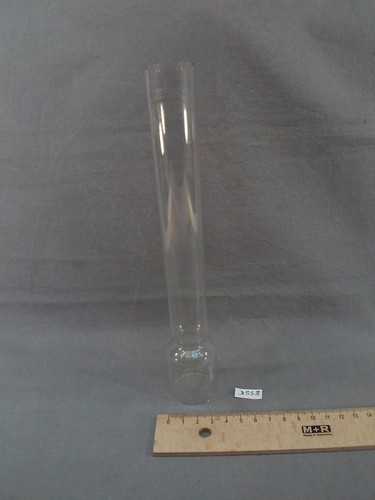 Verre lampe pétrole en - lampe,
