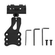 Sight compound bow - compound,