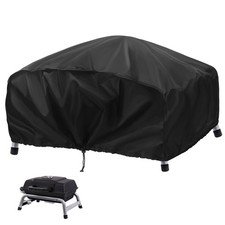 Housse Barbecue Exterieur