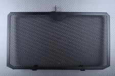 Grille de Protection de