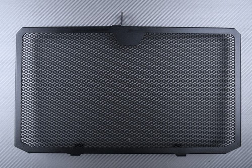 Grille protection de - de,