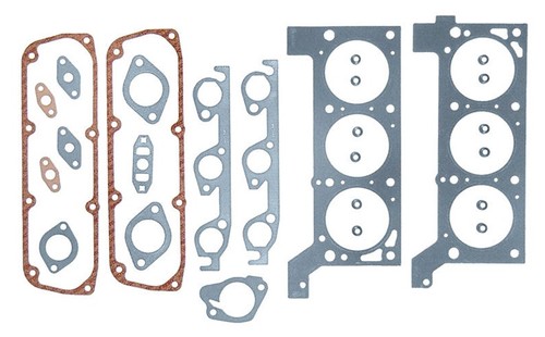 Joints culasse chrysler - joints, de