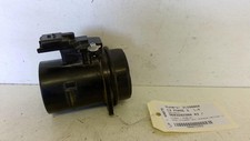 Debitmetre CITROEN C3 1 PHASE