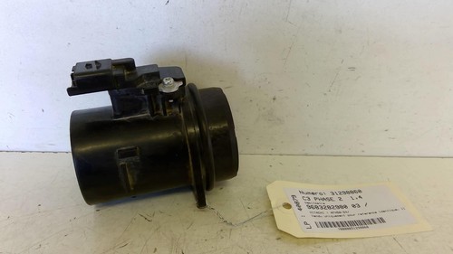 Debitmetre citroen phase - debitmetre, c3