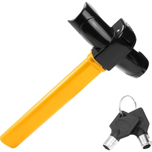 Antivol volant voiture lock - antivol,